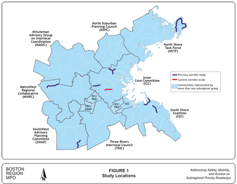 2018-09-27 FFY19 Subregional Roadway Selection MEM CW 4