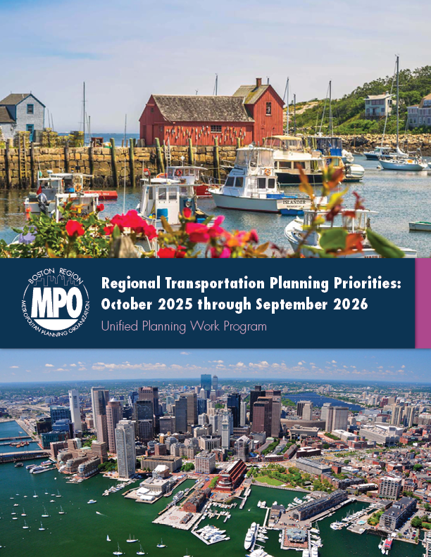 Image of report cover.