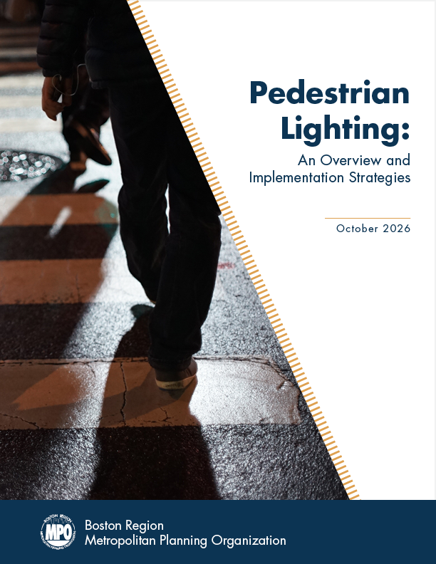 Cover image.
