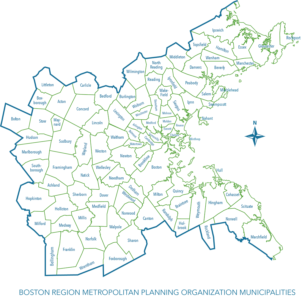 MPO MAP 2024 LRTP 